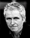 Hanns Christian M&uuml;ller 