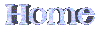 home.gif (20220 Byte)