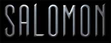 salomonkl.jpg (6126 Byte)